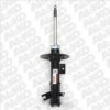 AL-KO 301745 Shock Absorber